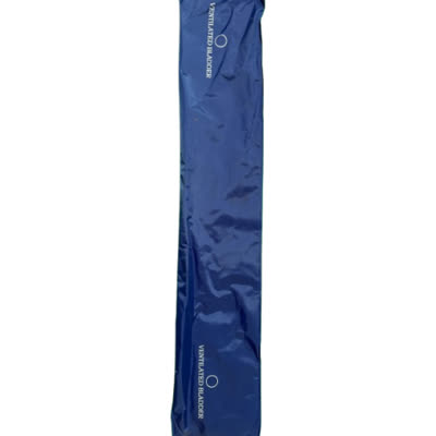 Boru Tipi Havalı Yatak Şilte Yedek Parçası (Ventilated Bladder)