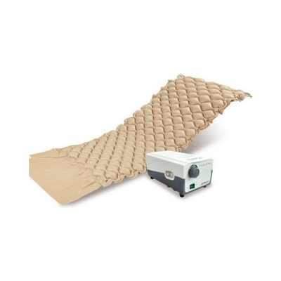 Havalı Yatak Xt-30 Havalı Yatak
