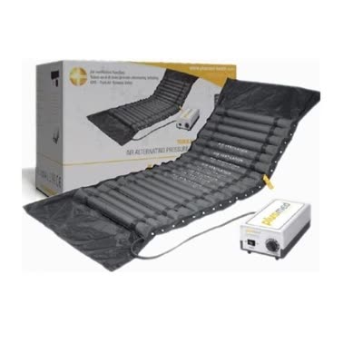 PlusMed PM100 b4 Boru Tip Havalı Yatak