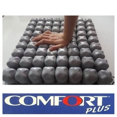 Comfort Plus Havalı Minder
