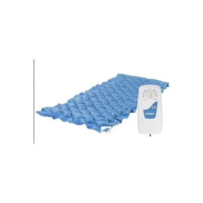 Havalı Yatak Dm-30