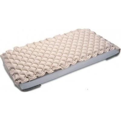 Havalı Yatak Galena Xt 30 Havalı Yatak (Model 2624)
