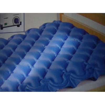 Comfort Plus Şişme Havalı Hasta Yatağı